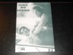 9914: Dumm und dümmer ( Peter Farrelly ) Jim Carrey, Jeff Daniels, Teri Garr, Lauren Holly, Karen Duffy, 
